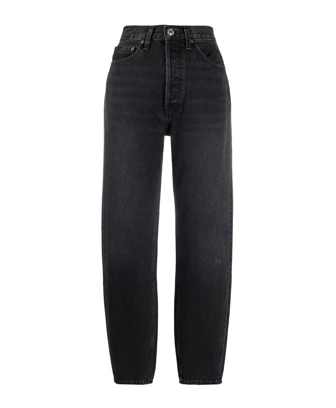 jeans-80