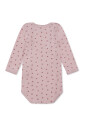 ensemble-de-bodies-en-coton-multicolore-avec-details-brodes