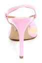 sandalette-rose-en-vernis-style-bashment