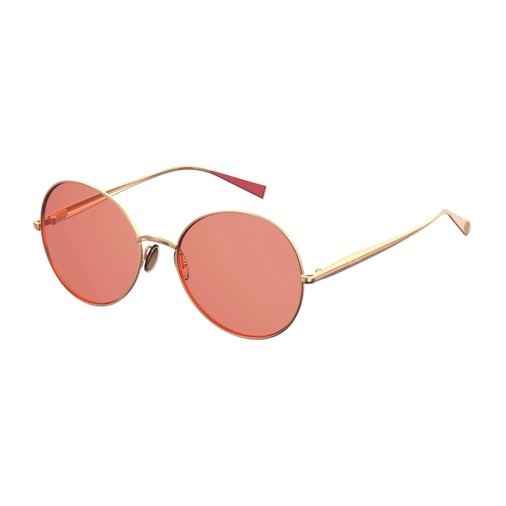 Accessories > Sunglasses - - Max Mara - Modalova