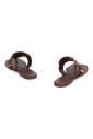 studded-suede-sandalen