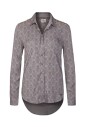 chemise-a-l-heure