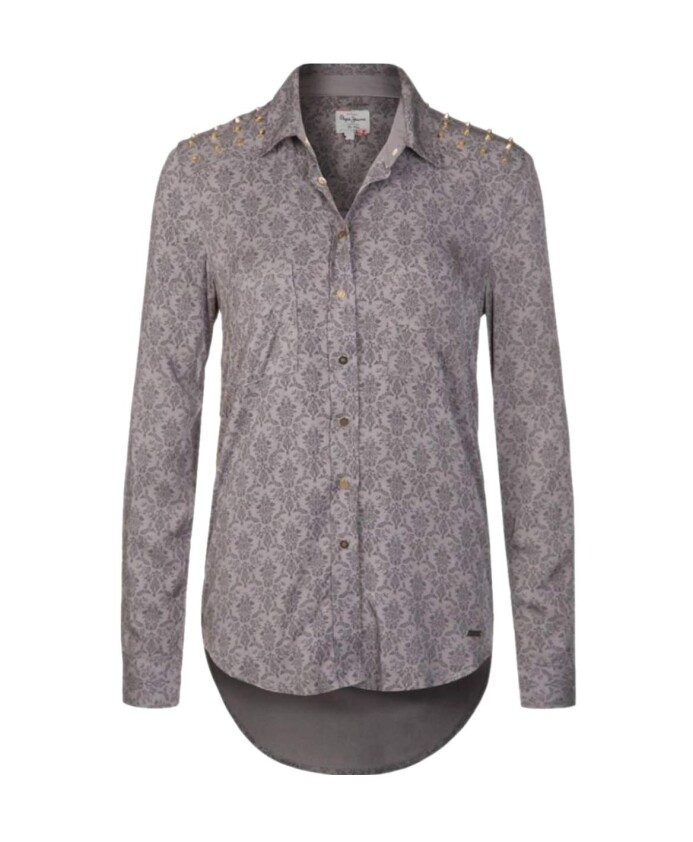 chemise-a-l-heure