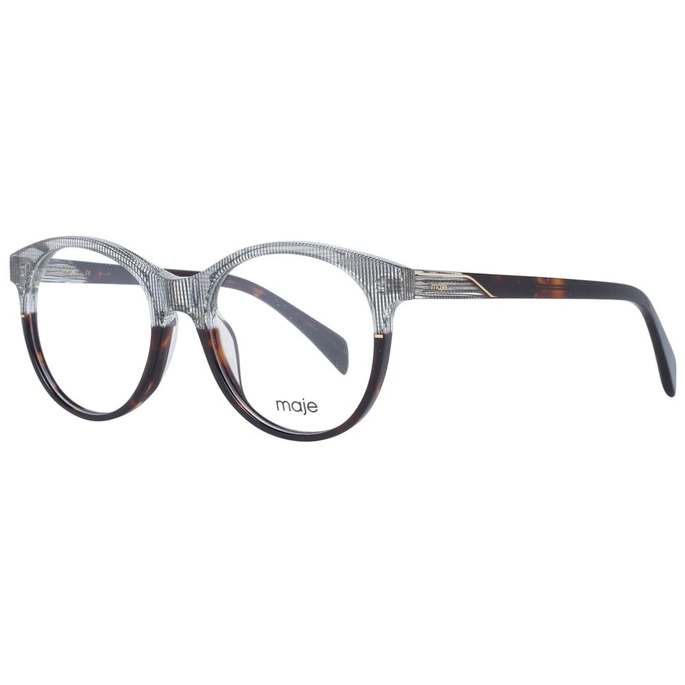 Accessories > Glasses - - Maje - Modalova