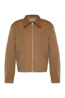 Mini Jacket