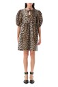 robe-mini-leopard-a
