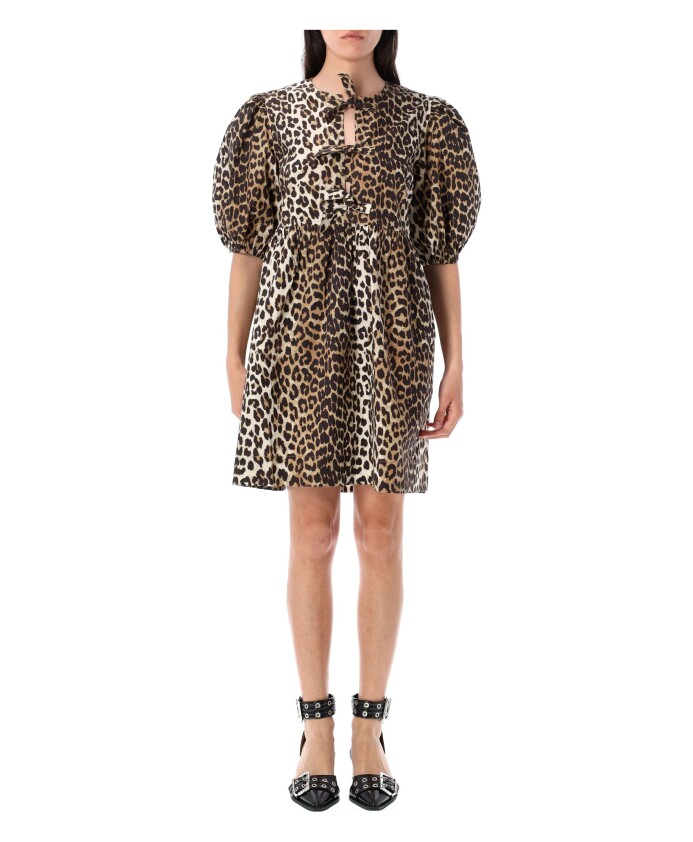 robe-mini-leopard-a