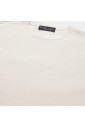 pull-col-rond-en-coton