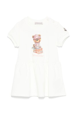white-dress-for-boys