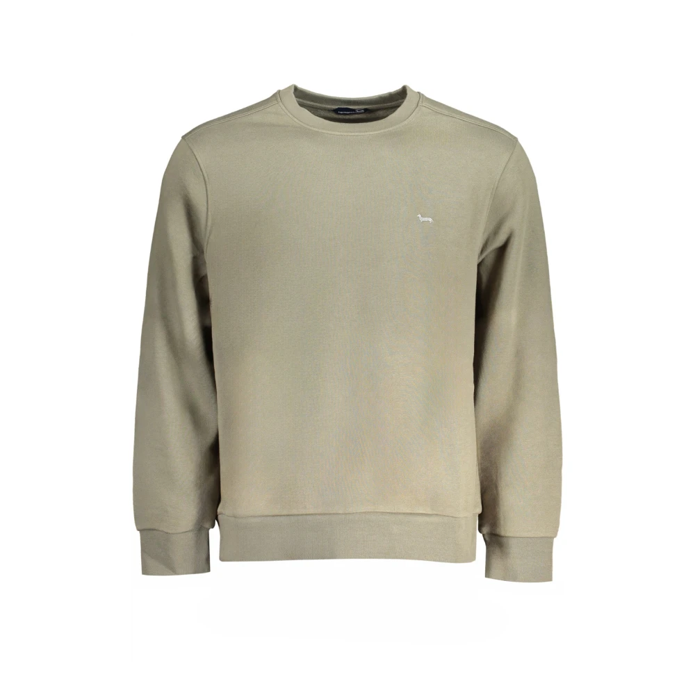 Harmont & Blaine Kleding Green Heren