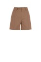cotton-satin-high-waisted-shorts