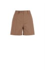 cotton-satin-high-waisted-shorts
