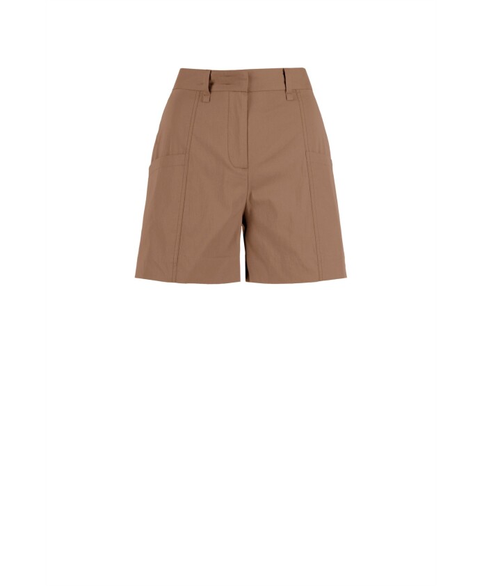 cotton-satin-high-waisted-shorts