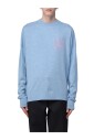 pull-ras-du-cou-en-laine-merinos-premium