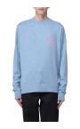 premium-wool-crew-neck-sweater