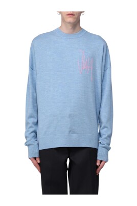 premium-wool-crew-neck-sweater