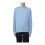 premium-wool-crew-neck-sweater