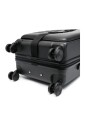 valise-cabine-texel-noire