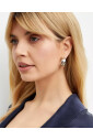 boucles-doreilles-mini-hoops-twist-argent