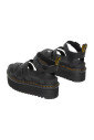 blaire-quad-sandals