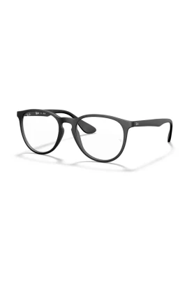 Erika Optical Frame