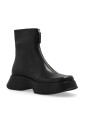 bottines-a-plateforme-elodie