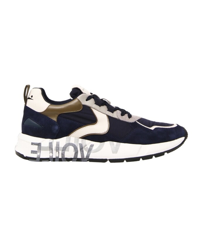 blue-leather-and-fabric-sporty-sneaker