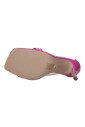 sandales-fuchsia