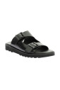 mules-confort-kick-neoli