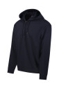navy-hoodie-sweatshirt