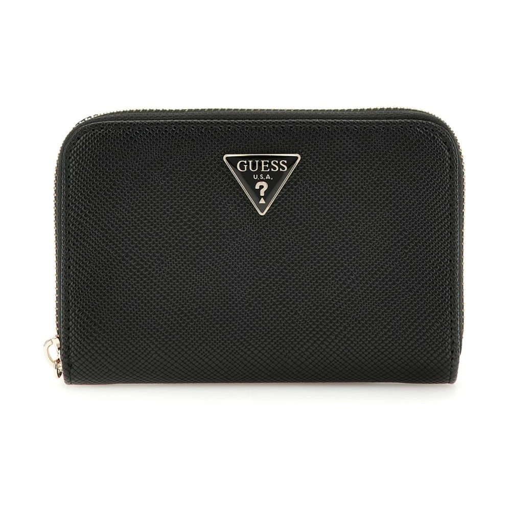 Accessories > Wallets & Cardholders - - Guess - Modalova