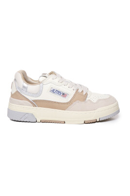 sneakers-avec-inserts-en-daim-et-logo