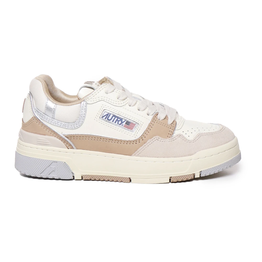 Shoes > Sneakers - - Autry - Modalova