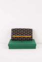 pre-owned-leather-clutches
