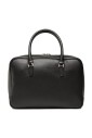 black-handbag-for-women