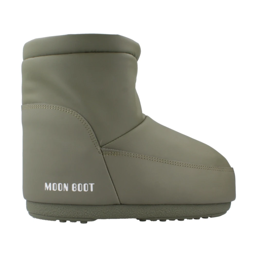 Shoes > Boots > Winter Boots - - Moon Boot - Modalova