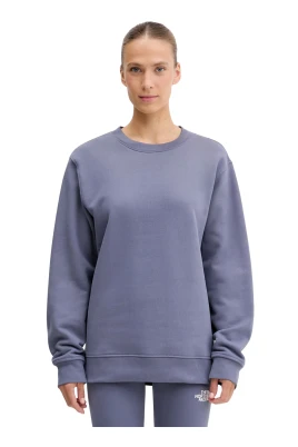 Dome Relaxed Sweatshirt