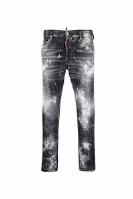 s71lb1382-jeans