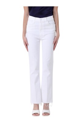 high-waisted-ankle-fray-jeans