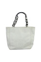 pre-owned-leather-totes