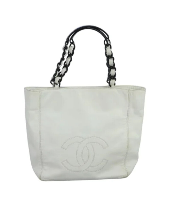 pre-owned-leather-totes