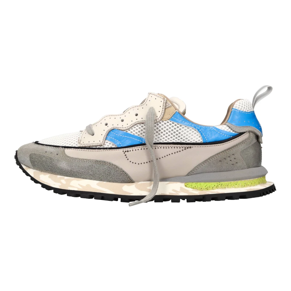Shoes > Sneakers - - Hidnander - Modalova