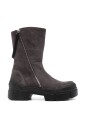 bottes-silverstone-smog