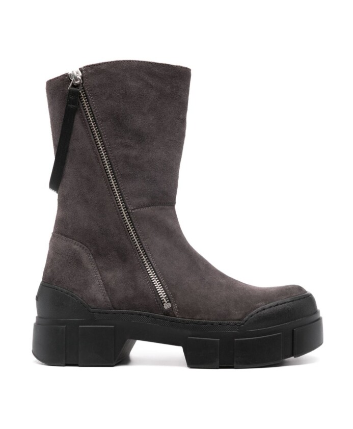 bottes-silverstone-smog