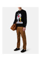 pantalon-de-jogging-ajuste