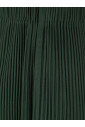pantalon-mc-august