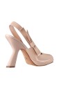 beige-slingback-pumps-elegant-bow-detail