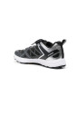 spin-ultra-trail-running-sneakers