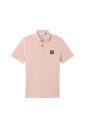 polo-a-manches-courtes