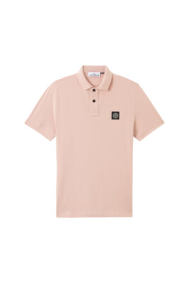 polo-a-manches-courtes